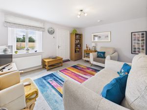 Living Room- click for photo gallery